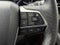 2021 Toyota Sienna Limited