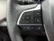 2021 Toyota Sienna Limited