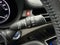 2021 Toyota Sienna Limited