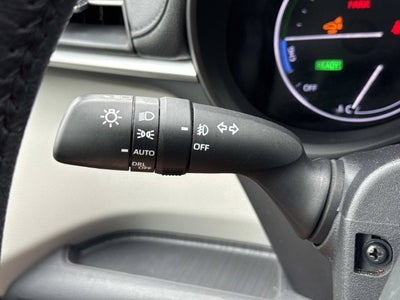 2021 Toyota Sienna Limited