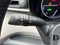2021 Toyota Sienna Limited