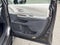 2021 Toyota Sienna Limited