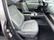 2021 Toyota Sienna Limited