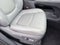 2021 Toyota Sienna Limited