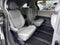2021 Toyota Sienna Limited