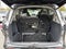2021 Toyota Sienna Limited