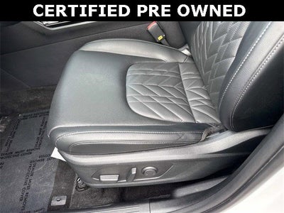 2024 Kia Sportage X-Pro Prestige