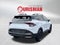 2024 Kia Sportage X-Pro Prestige
