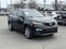 2013 Kia Sorento SX