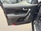 2013 Kia Sorento SX