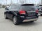 2013 Kia Sorento SX