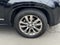 2013 Kia Sorento SX
