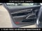 2024 Kia Telluride LX