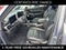 2024 Kia Telluride LX