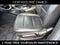 2024 Kia Telluride LX