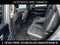 2024 Kia Telluride LX