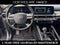 2024 Kia Telluride LX