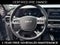 2024 Kia Telluride LX