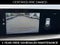 2024 Kia Telluride LX