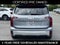2024 Kia Telluride LX