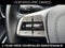 2024 Kia Telluride LX