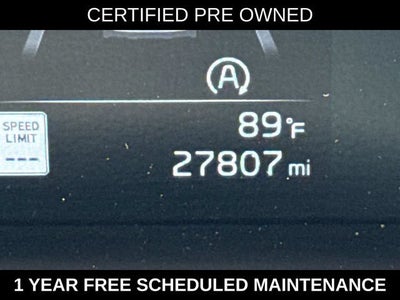 2024 Kia Telluride LX