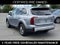2024 Kia Telluride LX