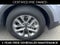 2024 Kia Telluride LX
