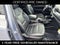2024 Kia Telluride LX