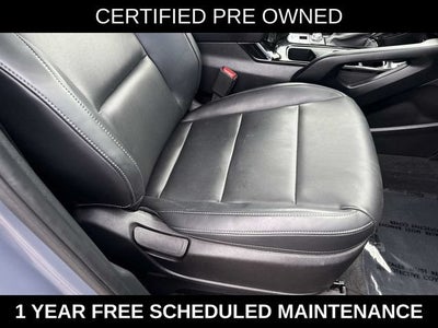 2024 Kia Telluride LX