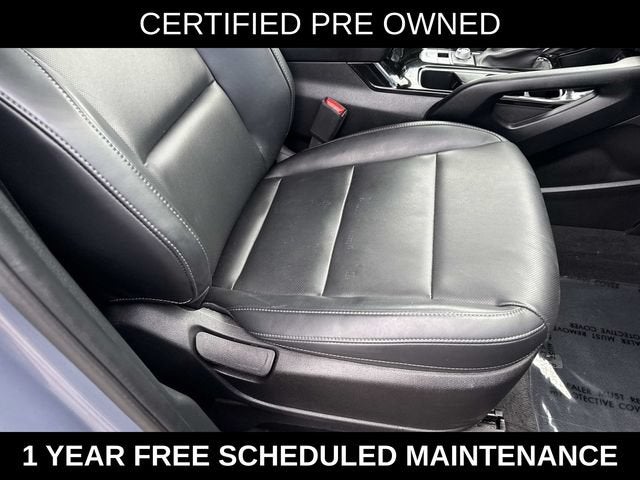 2024 Kia Telluride LX