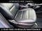 2024 Kia Telluride LX