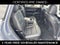 2024 Kia Telluride LX