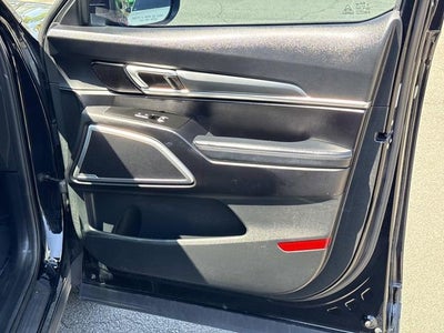 2020 Kia Telluride LX