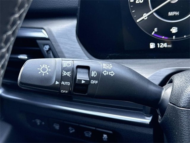 2023 Kia Telluride SX-Prestige X-Line