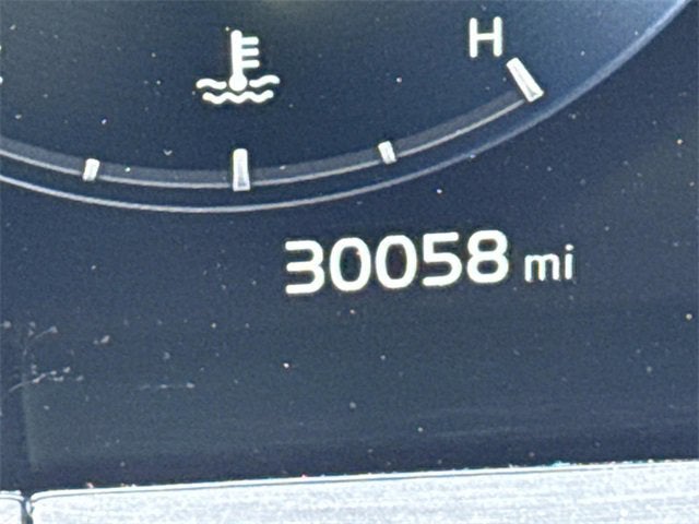 2023 Kia Telluride SX-Prestige X-Line