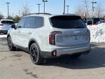 2023 Kia Telluride SX-Prestige X-Line