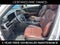 2024 Kia Telluride SX-Prestige