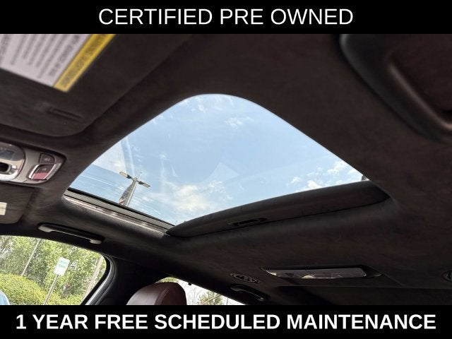 2024 Kia Telluride SX-Prestige