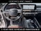 2024 Kia Telluride SX-Prestige