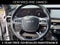 2024 Kia Telluride SX-Prestige