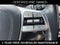 2024 Kia Telluride SX-Prestige