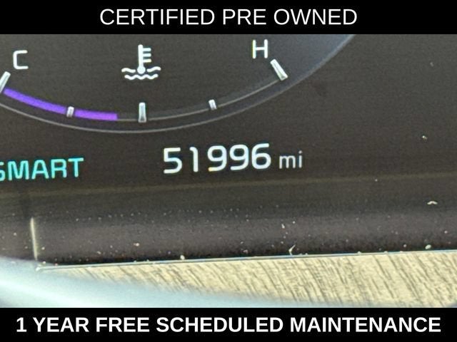 2024 Kia Telluride SX-Prestige