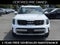 2024 Kia Telluride SX-Prestige
