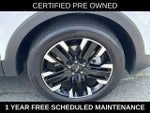 2024 Kia Telluride SX-Prestige