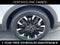 2024 Kia Telluride SX-Prestige