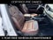 2024 Kia Telluride SX-Prestige