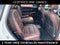 2024 Kia Telluride SX-Prestige