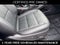 2023 Kia Telluride SX X-Line