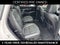 2023 Kia Telluride SX X-Line